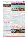 25_page-0002