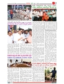 25_page-0003
