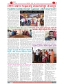 30 imp.2_page-0004