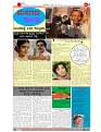 31_page-0004