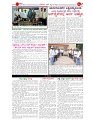 31_page-0002