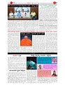 1_page-0002