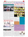 4_page-0002