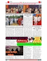 4_page-0004