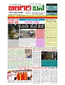 Biligiri bana 27 (1)