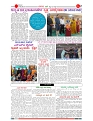Biligiri bana 27 (2)