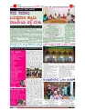 Biligiri bana 27 (4)