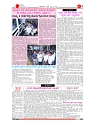Biligiri bana 30 (3)