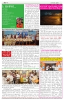 BILIGIRIBANA Sept 11  (4)
