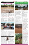 BILIGIRIBANA Sept 18  (2)