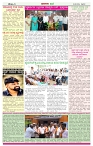 BILIGIRIBANA Sept 18  (3)