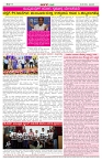 BILIGIRIBANA Sept 20 (4)