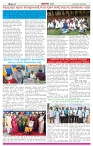 BILIGIRIBANA Sept 22 (3)