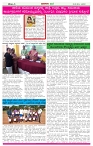 BILIGIRIBANA Sept 23 (3)