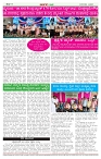 BILIGIRIBANA Sept 23 (4)