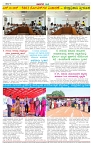 BANA 25  (4)