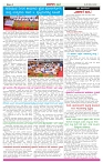BANA 26 (2)
