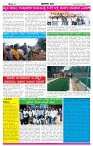 BANA 30  (3)