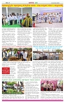 BANA Oct-3 (3)