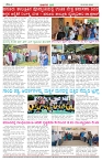 BANA Oct-3 (4)