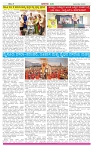 BANA Oct-8  (3)