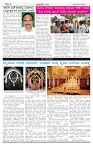 BANA Oct-8  (4)