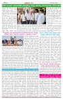 BANA Oct-10 (4)