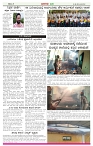 BANA Oct-11 (3)