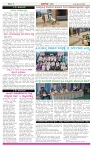 BANA Oct-15  (3)